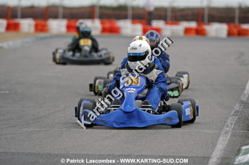 _DSC4820 copie.jpg